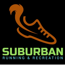Suburban Running & Recreation